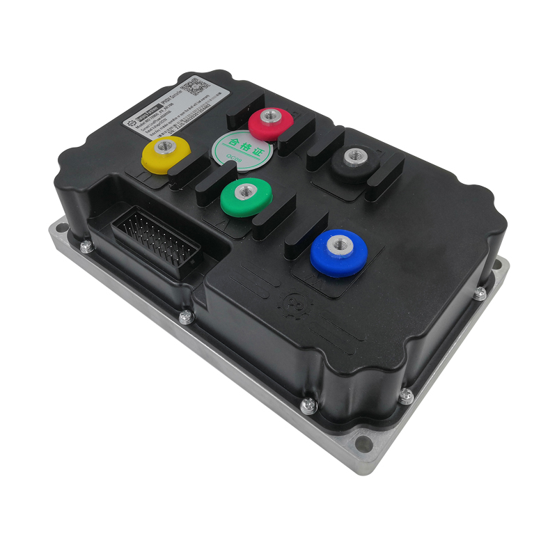 フォグリバーホールまたはエンコーダーモーターコントローラー、 - Fardriver Nd72850 Controller のレビューと価格