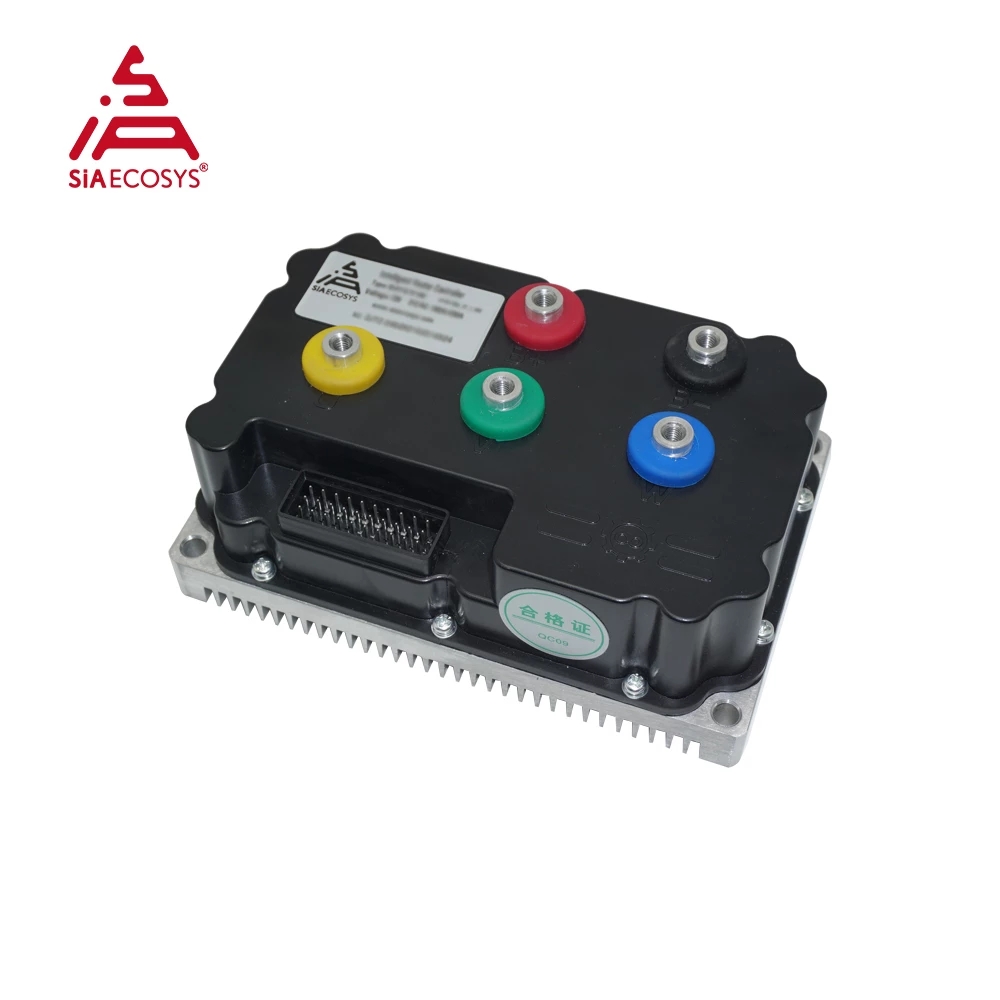 QSモーター QS155 36H 5000Wミッドドライブモ - Mid Drive Motor Kit 72V 5000W のレビューと価格